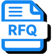 RFQ