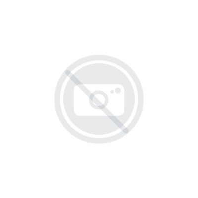 NXH350N100H4Q2F2P1G-R - Sanyo Semiconductor/onsemi